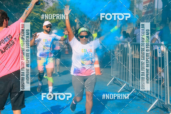 Buy your photos of the eventColor Race Brasil - Belo Horizonte on Fotop