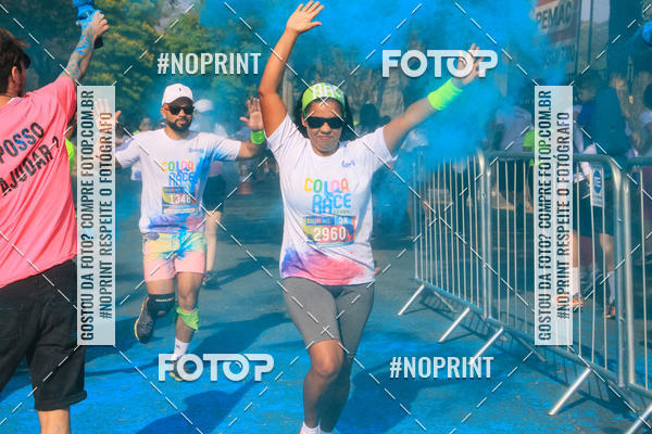 Buy your photos of the eventColor Race Brasil - Belo Horizonte on Fotop