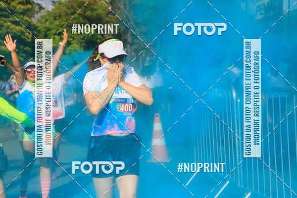 Buy your photos of the eventColor Race Brasil - Belo Horizonte on Fotop
