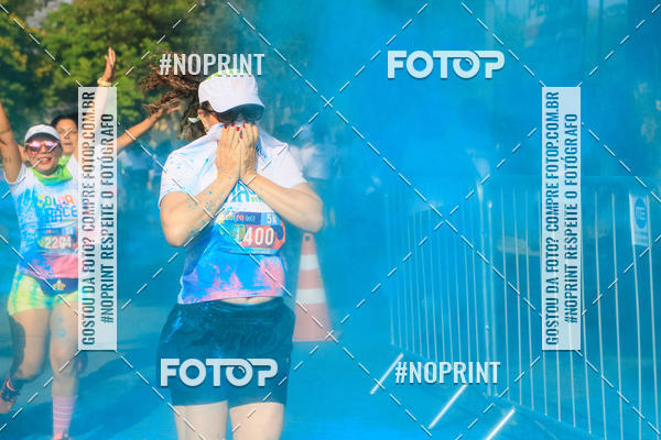 Buy your photos of the eventColor Race Brasil - Belo Horizonte on Fotop