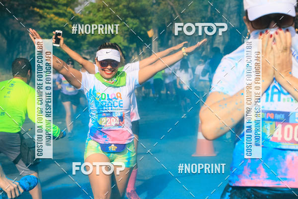 Buy your photos of the eventColor Race Brasil - Belo Horizonte on Fotop