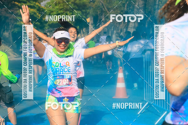 Buy your photos of the eventColor Race Brasil - Belo Horizonte on Fotop