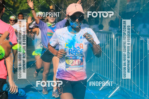Buy your photos of the eventColor Race Brasil - Belo Horizonte on Fotop