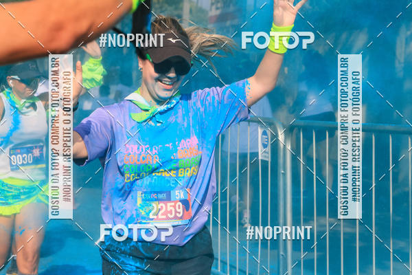 Buy your photos of the eventColor Race Brasil - Belo Horizonte on Fotop