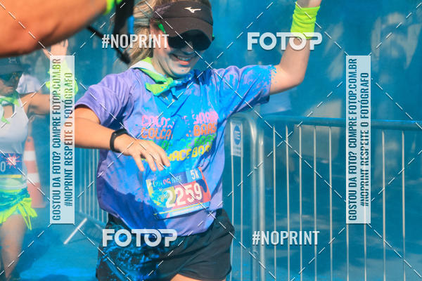 Buy your photos of the eventColor Race Brasil - Belo Horizonte on Fotop