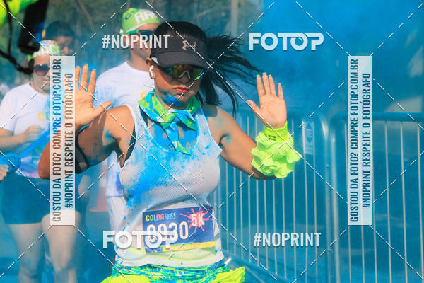 Buy your photos of the eventColor Race Brasil - Belo Horizonte on Fotop