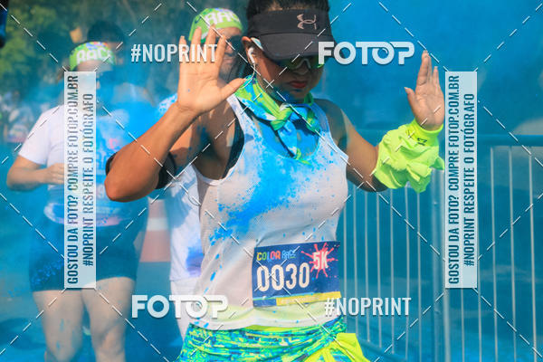 Buy your photos of the eventColor Race Brasil - Belo Horizonte on Fotop