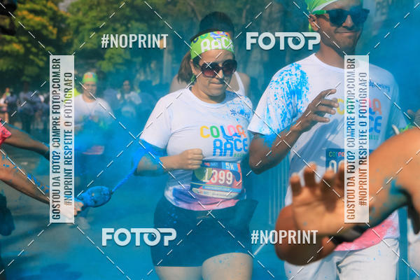 Buy your photos of the eventColor Race Brasil - Belo Horizonte on Fotop