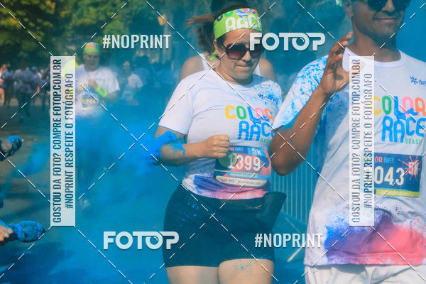 Buy your photos of the eventColor Race Brasil - Belo Horizonte on Fotop