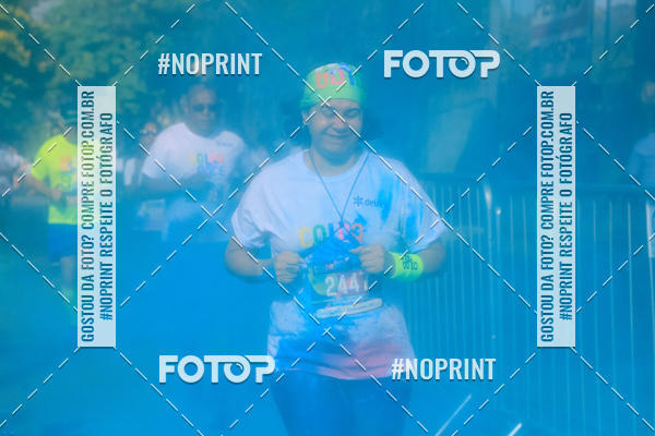 Buy your photos of the eventColor Race Brasil - Belo Horizonte on Fotop