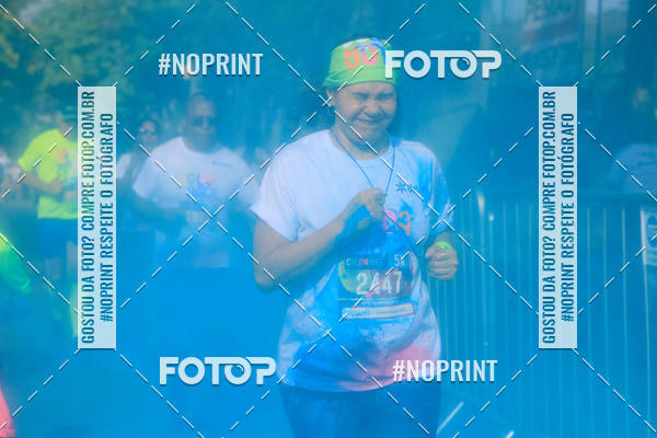 Buy your photos of the eventColor Race Brasil - Belo Horizonte on Fotop