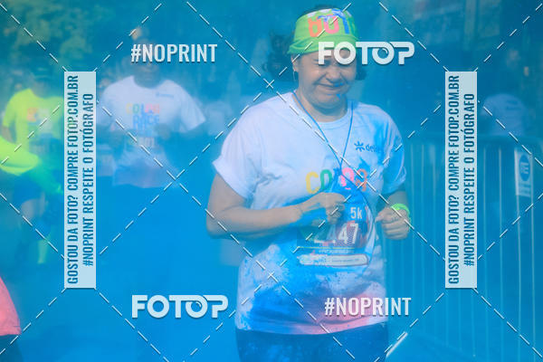 Buy your photos of the eventColor Race Brasil - Belo Horizonte on Fotop