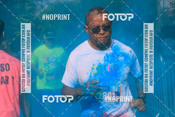 Buy your photos of the eventColor Race Brasil - Belo Horizonte on Fotop