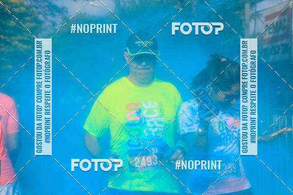 Buy your photos of the eventColor Race Brasil - Belo Horizonte on Fotop