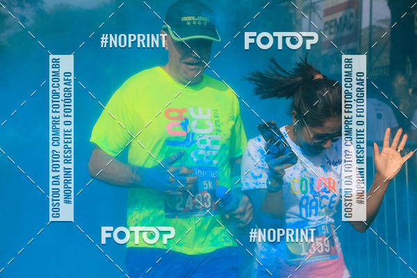 Buy your photos of the eventColor Race Brasil - Belo Horizonte on Fotop