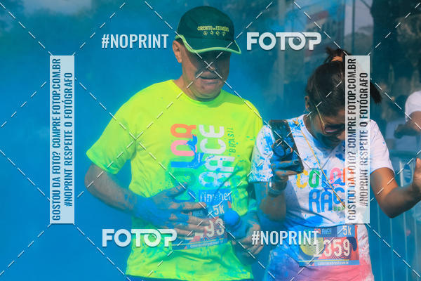 Buy your photos of the eventColor Race Brasil - Belo Horizonte on Fotop