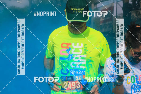 Buy your photos of the eventColor Race Brasil - Belo Horizonte on Fotop