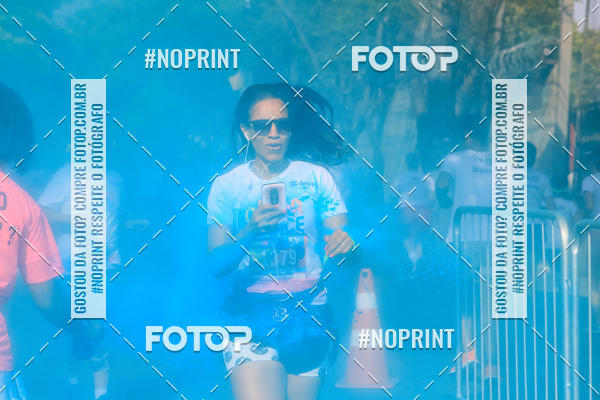 Buy your photos of the eventColor Race Brasil - Belo Horizonte on Fotop