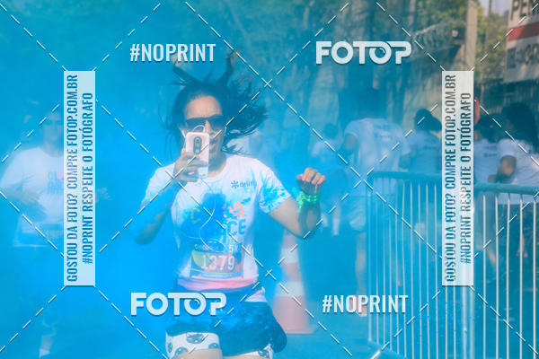 Buy your photos of the eventColor Race Brasil - Belo Horizonte on Fotop