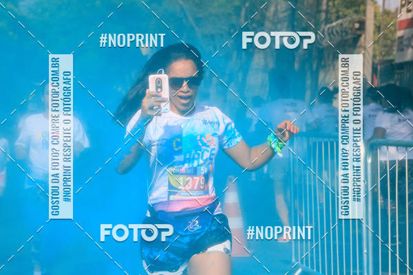 Buy your photos of the eventColor Race Brasil - Belo Horizonte on Fotop