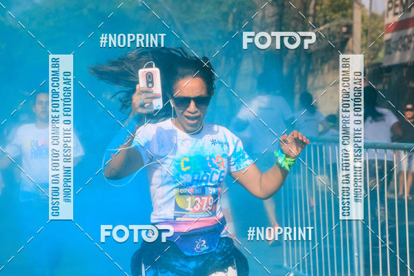 Buy your photos of the eventColor Race Brasil - Belo Horizonte on Fotop