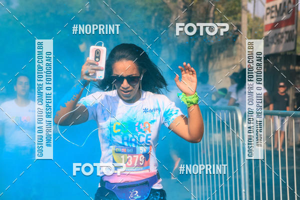 Buy your photos of the eventColor Race Brasil - Belo Horizonte on Fotop