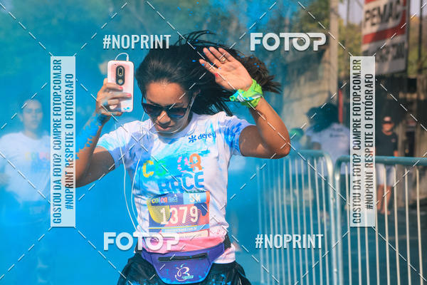 Buy your photos of the eventColor Race Brasil - Belo Horizonte on Fotop