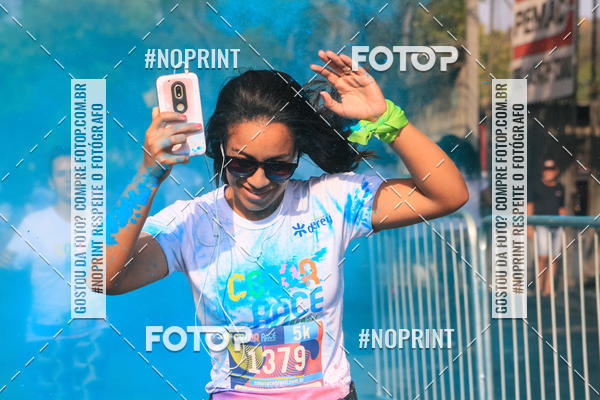 Buy your photos of the eventColor Race Brasil - Belo Horizonte on Fotop