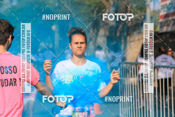Buy your photos of the eventColor Race Brasil - Belo Horizonte on Fotop
