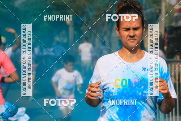 Buy your photos of the eventColor Race Brasil - Belo Horizonte on Fotop