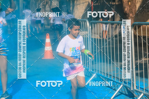 Buy your photos of the eventColor Race Brasil - Belo Horizonte on Fotop