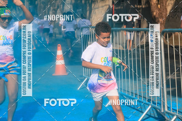 Buy your photos of the eventColor Race Brasil - Belo Horizonte on Fotop