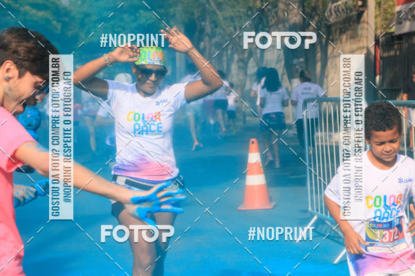 Buy your photos of the eventColor Race Brasil - Belo Horizonte on Fotop