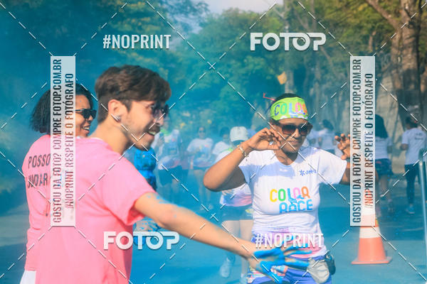Buy your photos of the eventColor Race Brasil - Belo Horizonte on Fotop