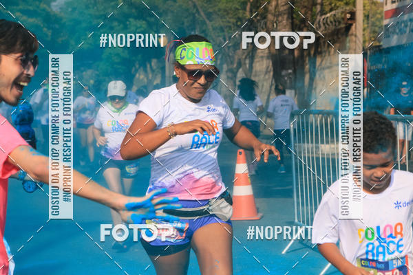 Buy your photos of the eventColor Race Brasil - Belo Horizonte on Fotop