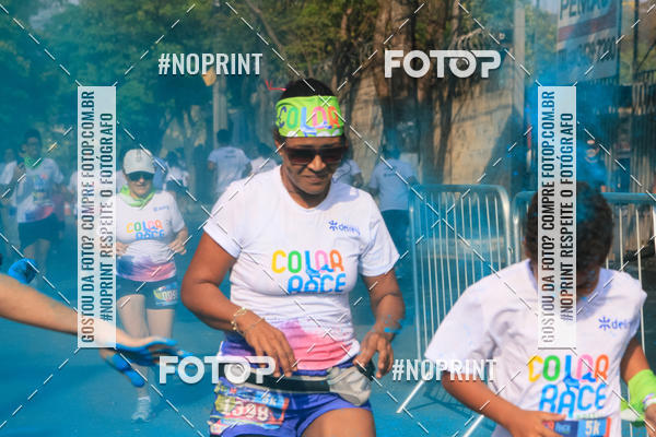 Buy your photos of the eventColor Race Brasil - Belo Horizonte on Fotop