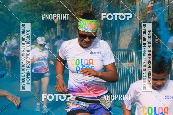 Buy your photos of the eventColor Race Brasil - Belo Horizonte on Fotop