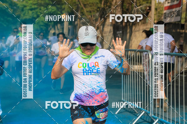 Buy your photos of the eventColor Race Brasil - Belo Horizonte on Fotop
