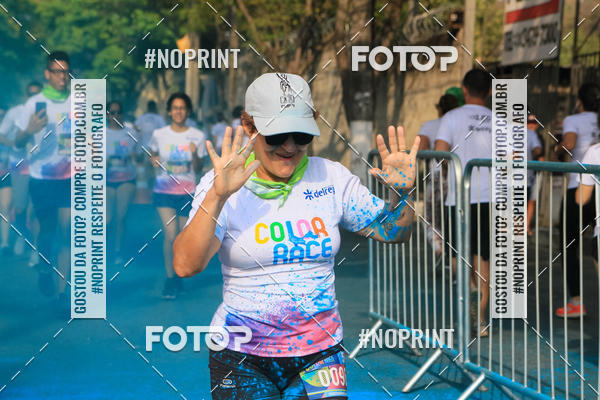 Buy your photos of the eventColor Race Brasil - Belo Horizonte on Fotop