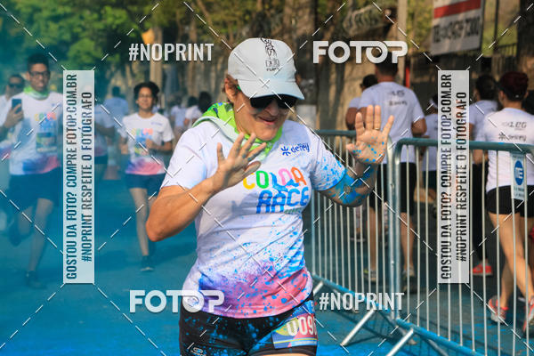 Buy your photos of the eventColor Race Brasil - Belo Horizonte on Fotop