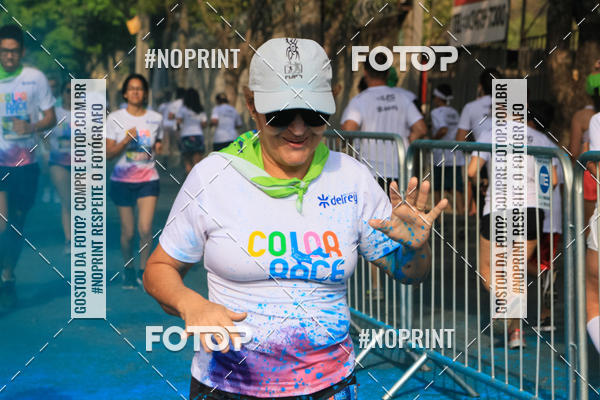 Buy your photos of the eventColor Race Brasil - Belo Horizonte on Fotop