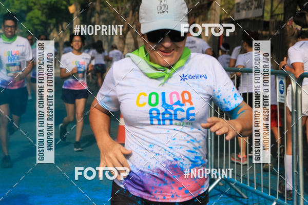 Buy your photos of the eventColor Race Brasil - Belo Horizonte on Fotop