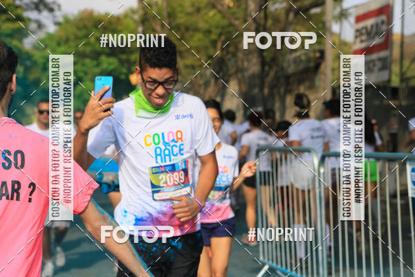 Buy your photos of the eventColor Race Brasil - Belo Horizonte on Fotop