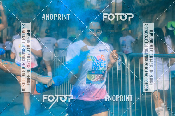 Buy your photos of the eventColor Race Brasil - Belo Horizonte on Fotop