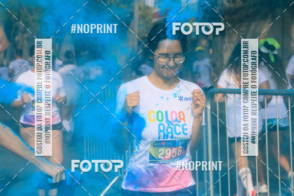 Buy your photos of the eventColor Race Brasil - Belo Horizonte on Fotop