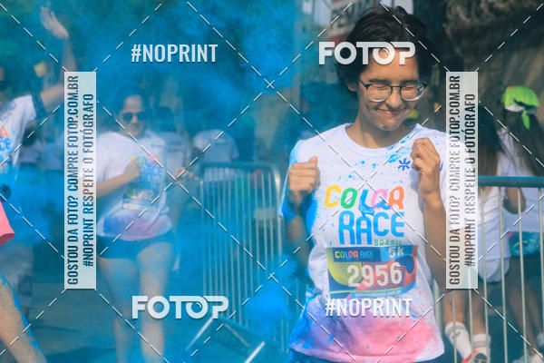 Buy your photos of the eventColor Race Brasil - Belo Horizonte on Fotop
