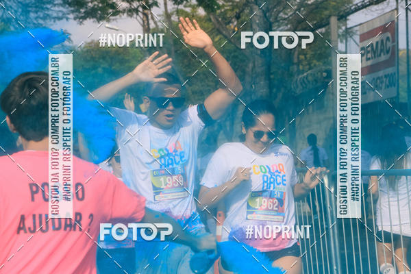 Buy your photos of the eventColor Race Brasil - Belo Horizonte on Fotop