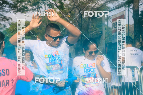 Buy your photos of the eventColor Race Brasil - Belo Horizonte on Fotop