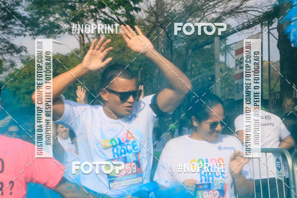 Buy your photos of the eventColor Race Brasil - Belo Horizonte on Fotop