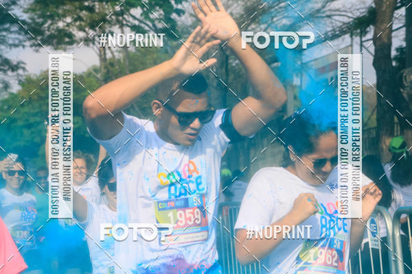 Buy your photos of the eventColor Race Brasil - Belo Horizonte on Fotop